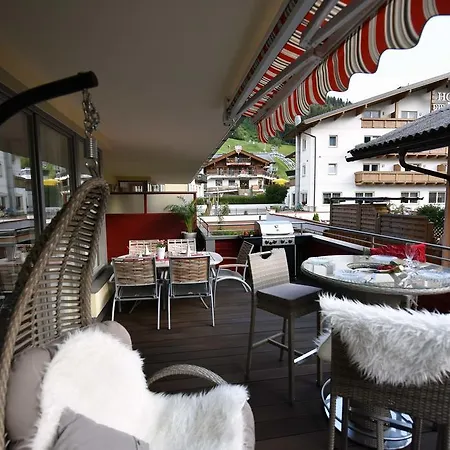 My Adventure Appartements By Schladmingurlaub - In 3 Verschiedenen Gebaeuden アパート *