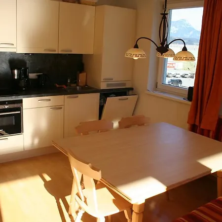 My Adventure By Schladmingurlaub Apartment