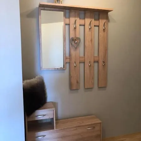 My Adventure Appartements By Schladmingurlaub - In 3 Verschiedenen Gebaeuden Daire *