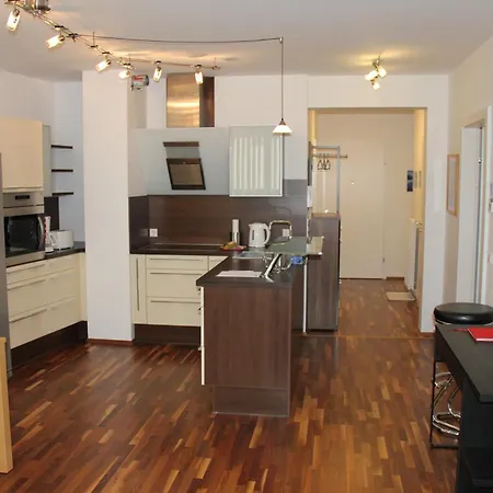 My Adventure Appartements By Schladmingurlaub - 150 Meter Zur Gondel * Schladming