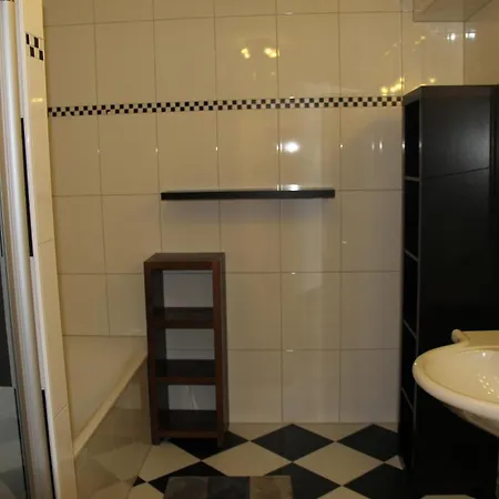 My Adventure By Schladmingurlaub Apartament Schladming