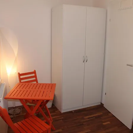 My Adventure Appartements By Schladmingurlaub - 150 Meter Zur Gondel *