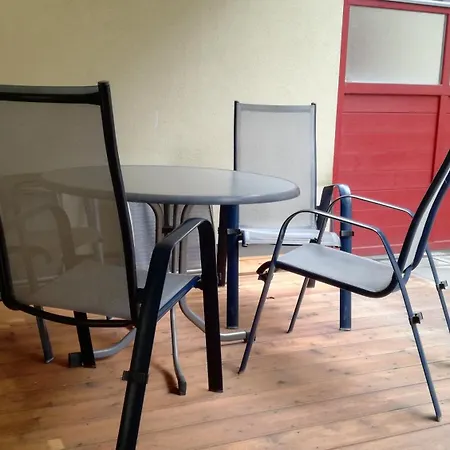 Apartament My Adventure By Schladmingurlaub