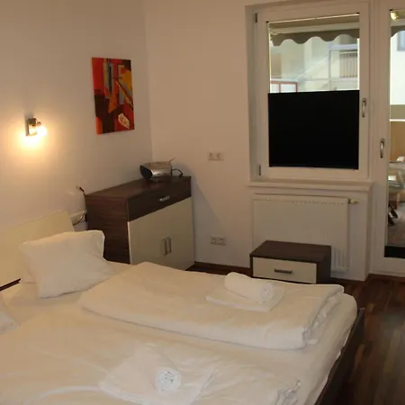 Apartament My Adventure By Schladmingurlaub Schladming