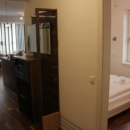 My Adventure Appartements By Schladmingurlaub - 150 Meter Zur Gondel * Schladming