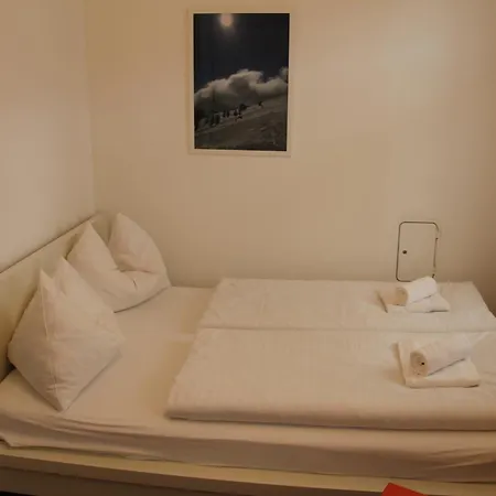 My Adventure By Schladmingurlaub - 150 Meter Zur Gondel Apartment Schladming