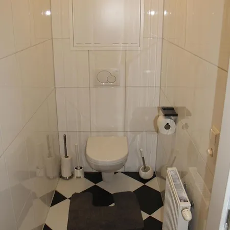 Apartament My Adventure By Schladmingurlaub Schladming