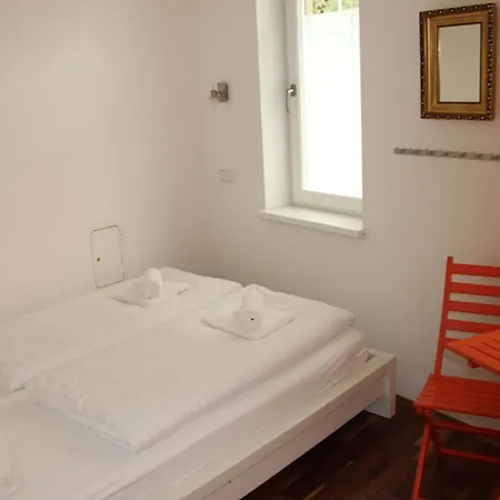 My Adventure Appartements By Schladmingurlaub - 150 Meter Zur Gondel Schladming