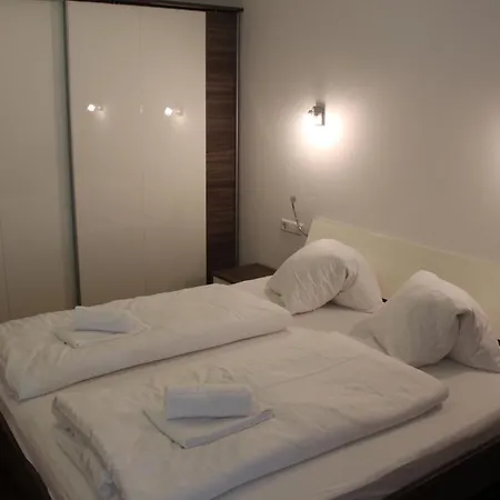 My Adventure Appartements By Schladmingurlaub - 150 Meter Zur Gondel Apartment *