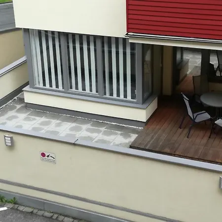 My Adventure By Schladmingurlaub Apartment Schladming