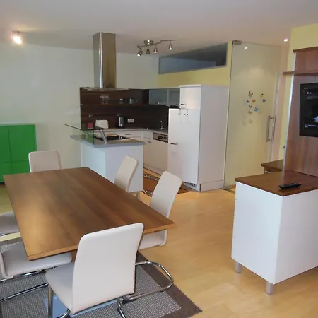 My Adventure By Schladmingurlaub Apartment *