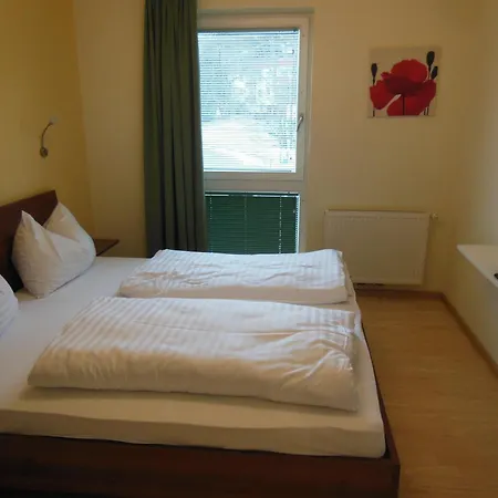 My Adventure By Schladmingurlaub *