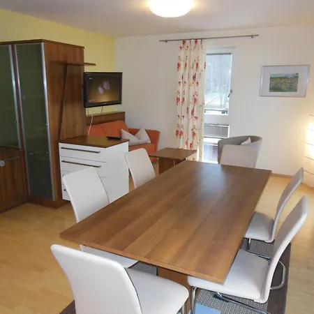 My Adventure By Schladmingurlaub