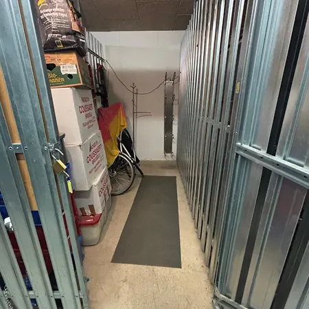 Apartment My Adventure By Schladmingurlaub - 150 Meter Zur Gondel *
