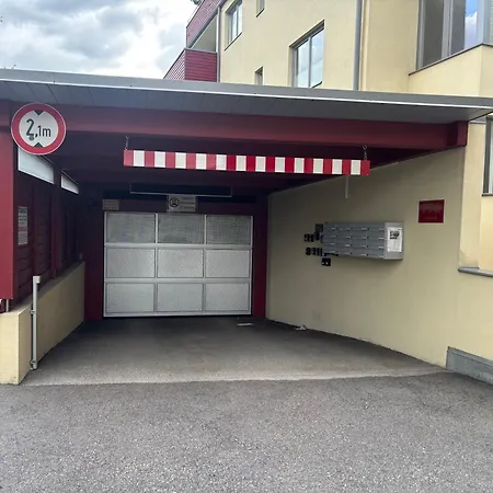 Apartment My Adventure By Schladmingurlaub - 150 Meter Zur Gondel Schladming