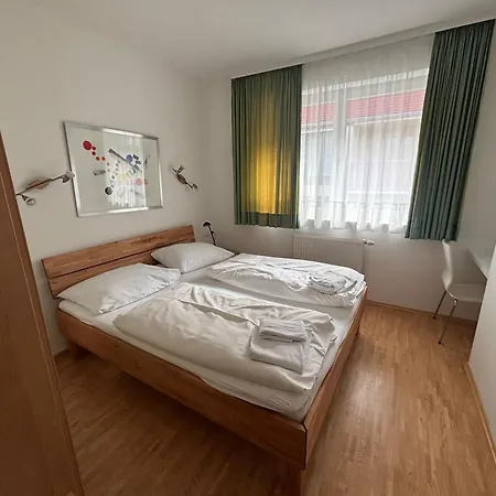 My Adventure By Schladmingurlaub - 150 Meter Zur Gondel Apartment