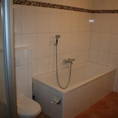 Apartment My Adventure By Schladmingurlaub *
