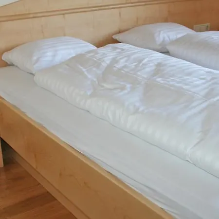 My Adventure By Schladmingurlaub Apartament *