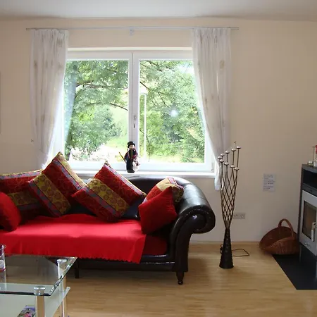 My Adventure Appartements By Schladmingurlaub - 150 Meter Zur Gondel شقة