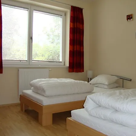 My Adventure By Schladmingurlaub Apartament *