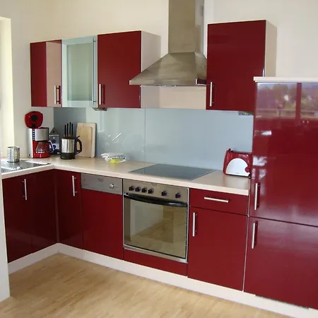 My Adventure Appartements By Schladmingurlaub - In 3 Verschiedenen Gebaeuden