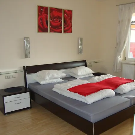 My Adventure Appartements By Schladmingurlaub - In 3 Verschiedenen Gebaeuden * シュラートミンク