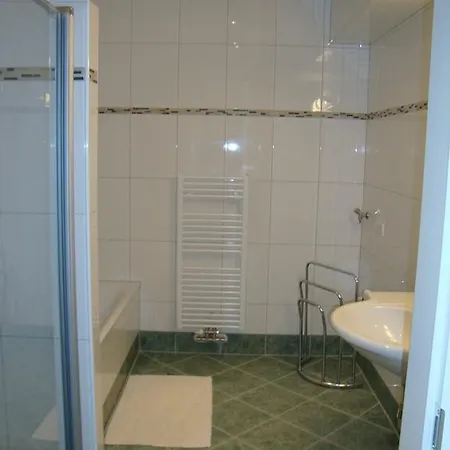 My Adventure Appartements By Schladmingurlaub - In 3 Verschiedenen Gebaeuden *