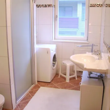 Apartament My Adventure By Schladmingurlaub *