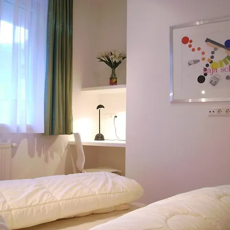 Apartment My Adventure By Schladmingurlaub