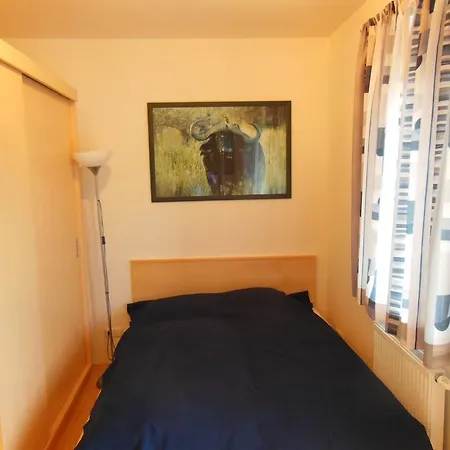 My Adventure By Schladmingurlaub Apartment Schladming