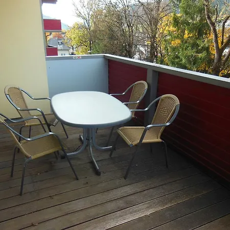 Apartment My Adventure By Schladmingurlaub *