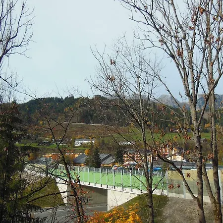 My Adventure By Schladmingurlaub *