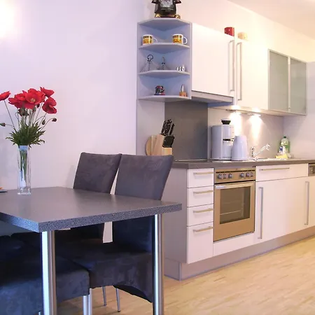 Apartment My Adventure By Schladmingurlaub - 150 Meter Zur Gondel