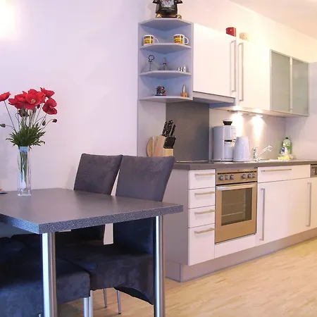 Apartament My Adventure By Schladmingurlaub