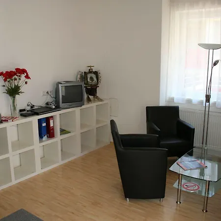 My Adventure Appartements By Schladmingurlaub - 150 Meter Zur Gondel