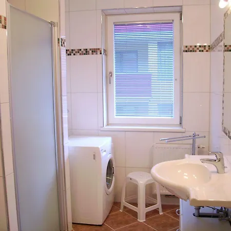 My Adventure Appartements By Schladmingurlaub - 150 Meter Zur Gondel * Schladming