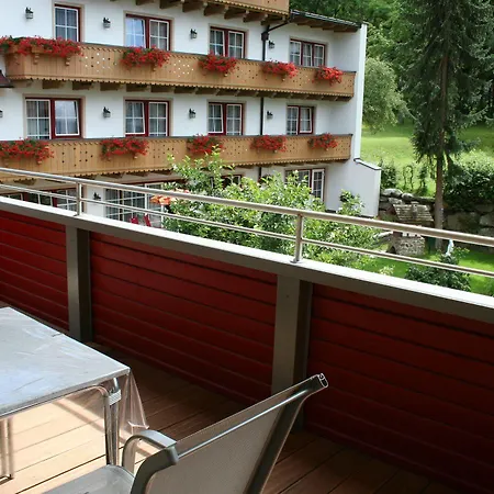 My Adventure By Schladmingurlaub Schladming