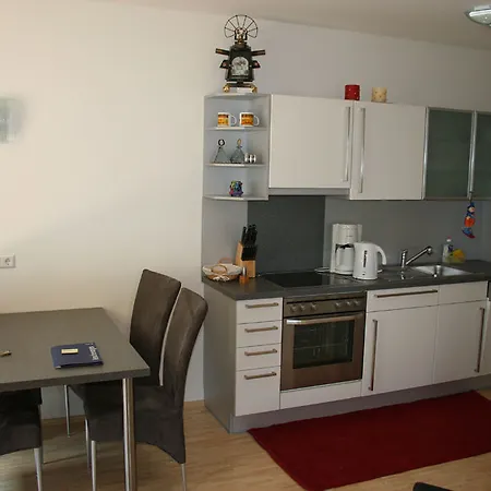 My Adventure Appartements By Schladmingurlaub - 150 Meter Zur Gondel Schladming