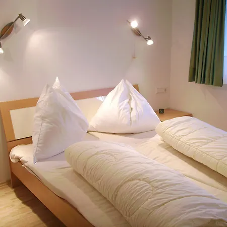 My Adventure Appartements By Schladmingurlaub - 150 Meter Zur Gondel