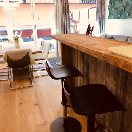 My Adventure Appartements By Schladmingurlaub - In 3 Verschiedenen Gebaeuden シュラートミンク