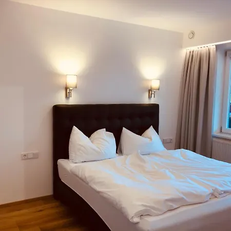 My Adventure Appartements By Schladmingurlaub - 150 Meter Zur Gondel * Schladming