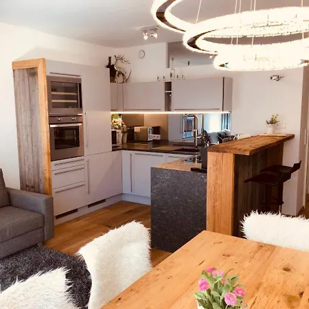 My Adventure By Schladmingurlaub *