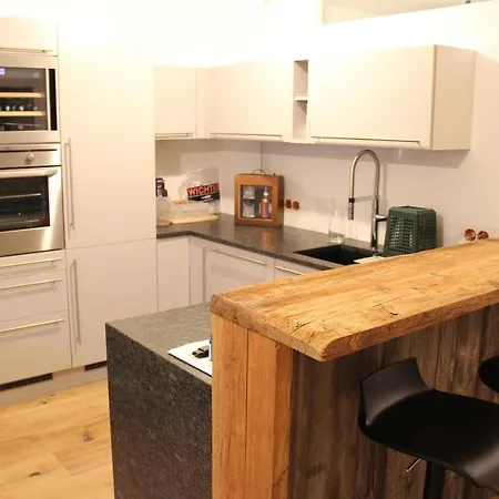 My Adventure By Schladmingurlaub Apartament Schladming
