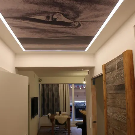 アパート My Adventure Appartements By Schladmingurlaub - In 3 Verschiedenen Gebaeuden