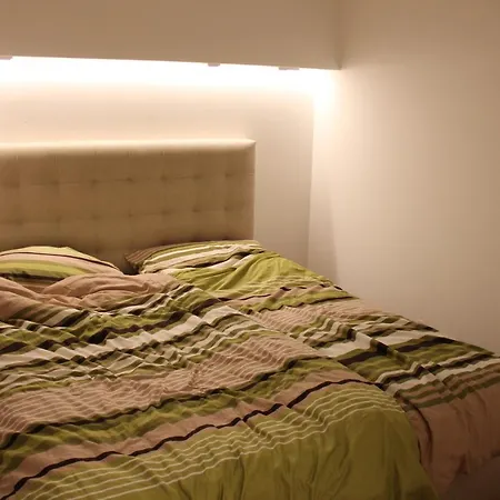 My Adventure Appartements By Schladmingurlaub - 150 Meter Zur Gondel Schladming