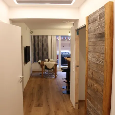 My Adventure Appartements By Schladmingurlaub - In 3 Verschiedenen Gebaeuden アパート *