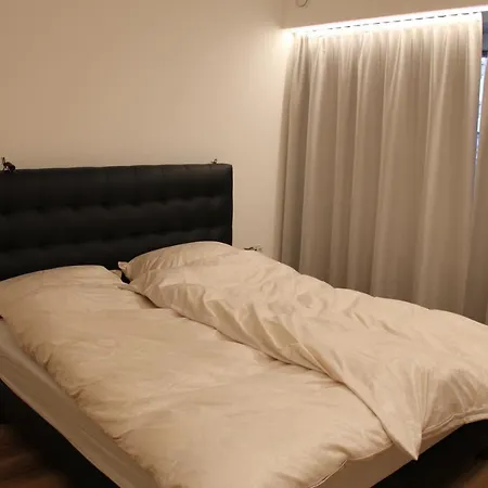 My Adventure By Schladmingurlaub Apartament *