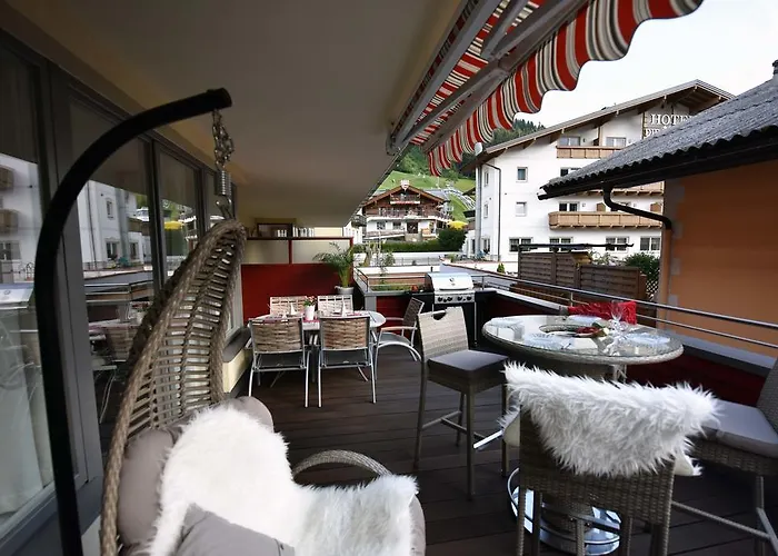 My Adventure By Schladmingurlaub - 150 Meter Zur Gondel 아파트 *