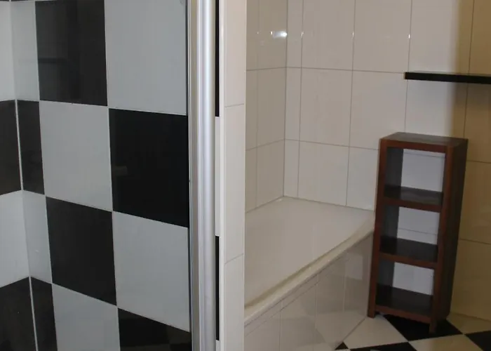 My Adventure Appartements By Schladmingurlaub - 150 Meter Zur Gondel Schladming