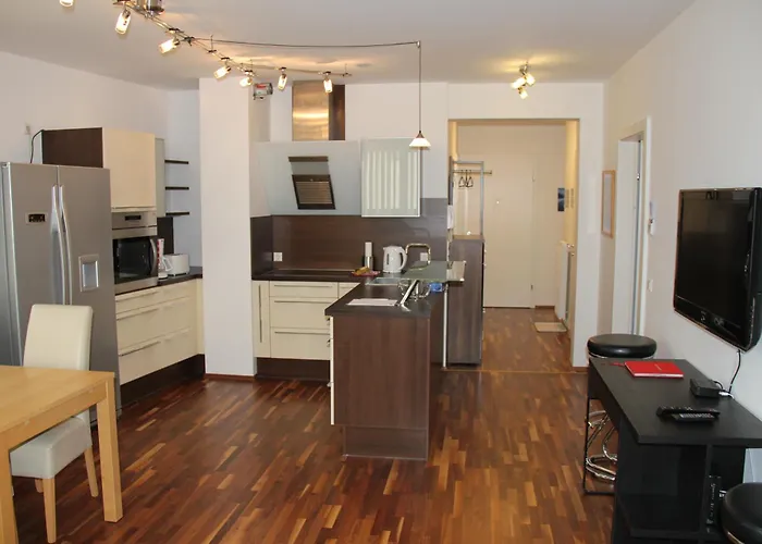 My Adventure Appartements By Schladmingurlaub - 150 Meter Zur Gondel * Schladming